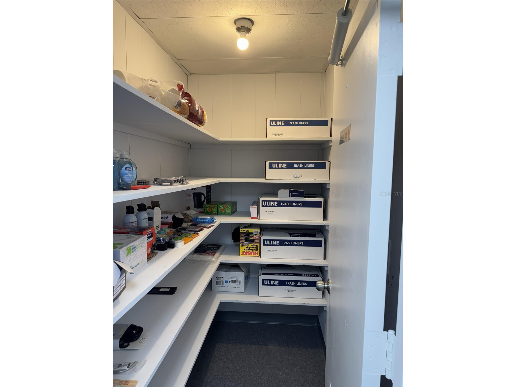 501 S Lincoln Avenue #22 Clearwater FL 33756 TB8484061 image12
