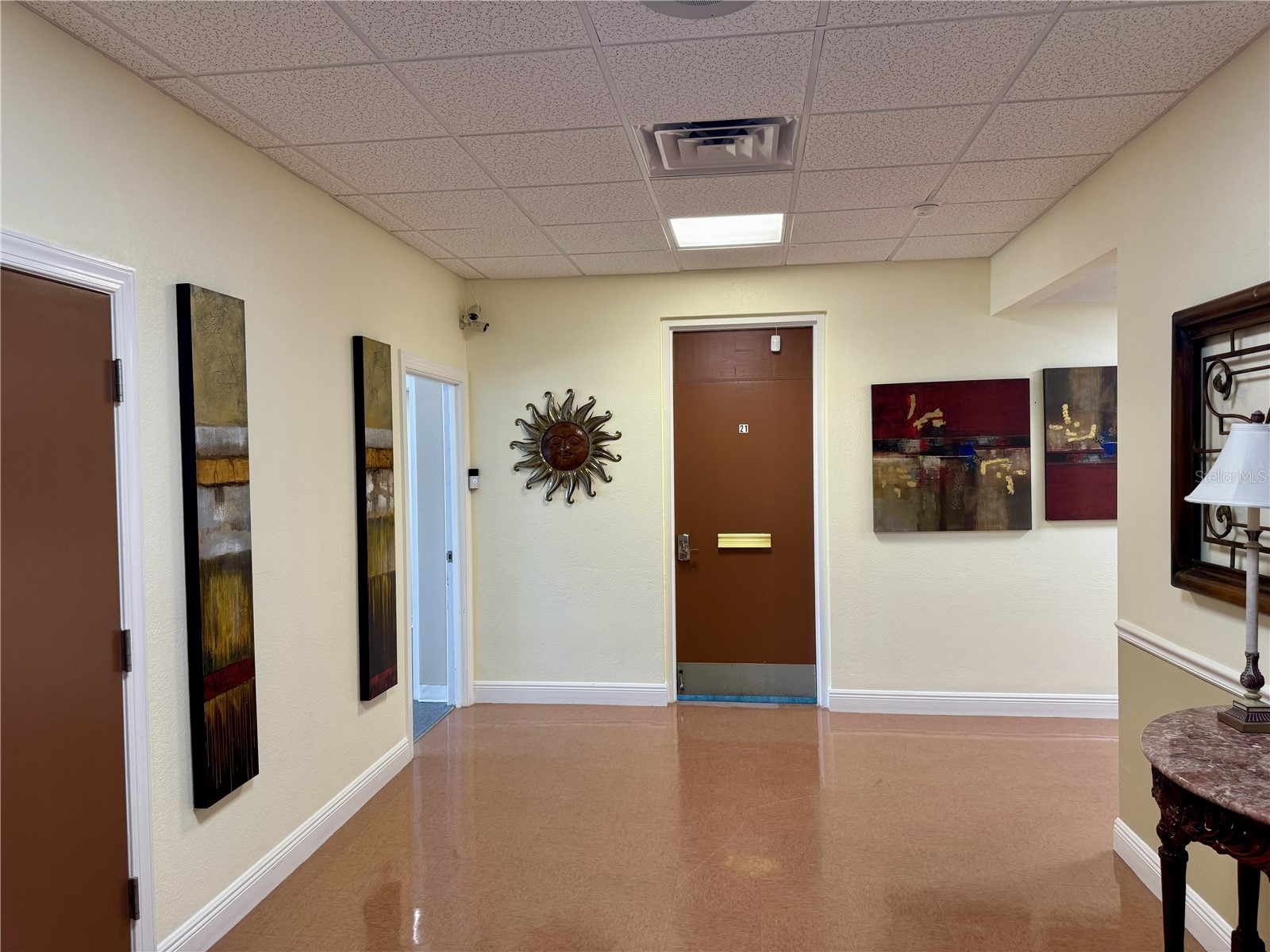 501 S Lincoln Avenue #22 Clearwater FL 33756 TB8484061 image2