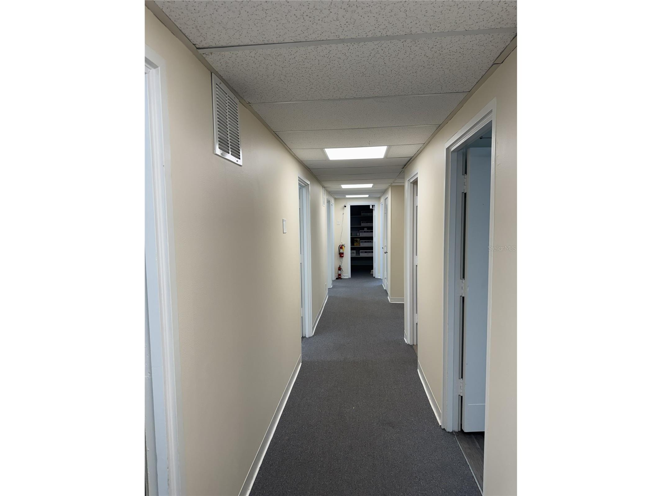 501 S Lincoln Avenue #22 Clearwater FL 33756 TB8484061 image3