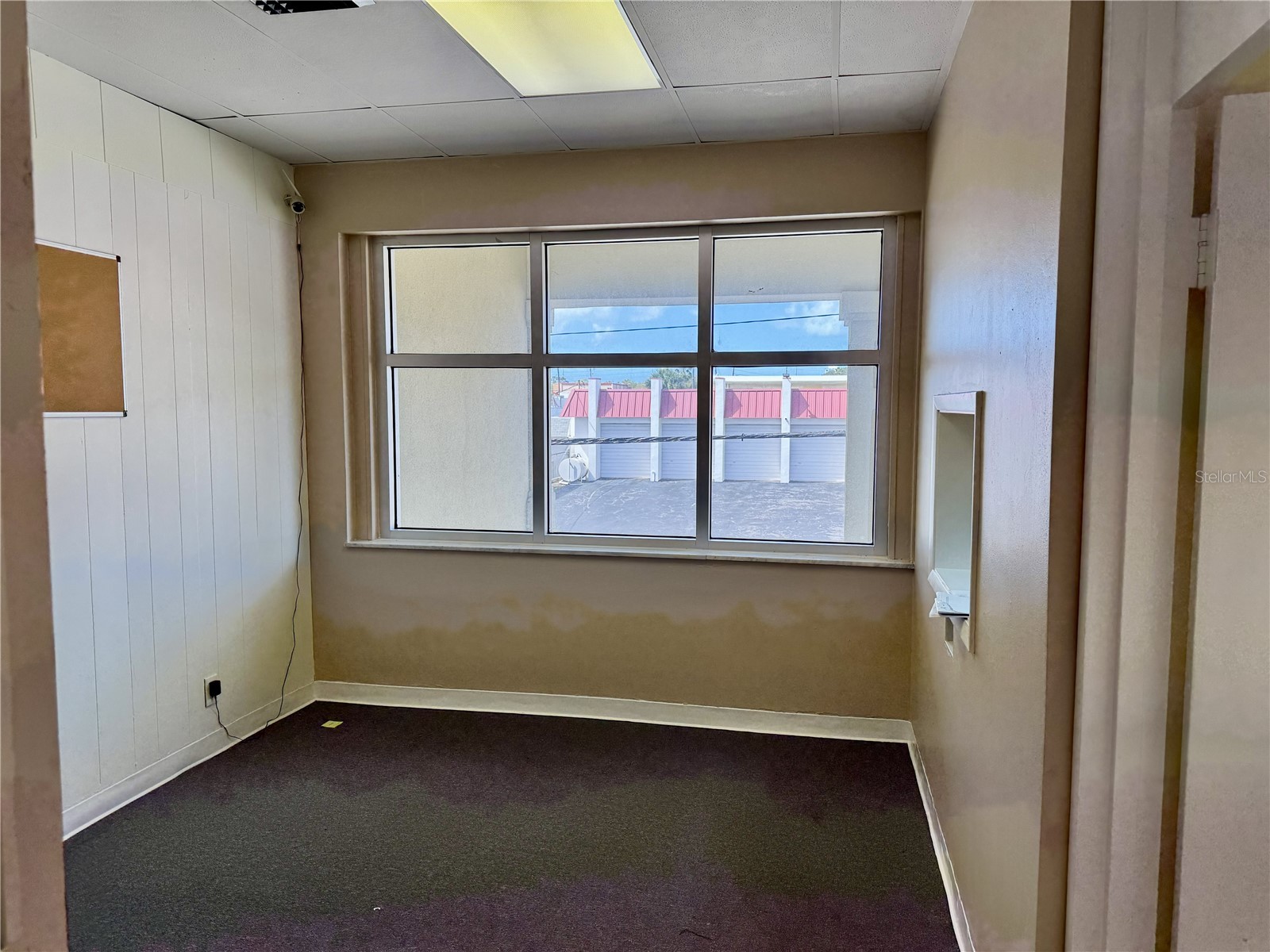 501 S Lincoln Avenue #22 Clearwater FL 33756 TB8484061 image4