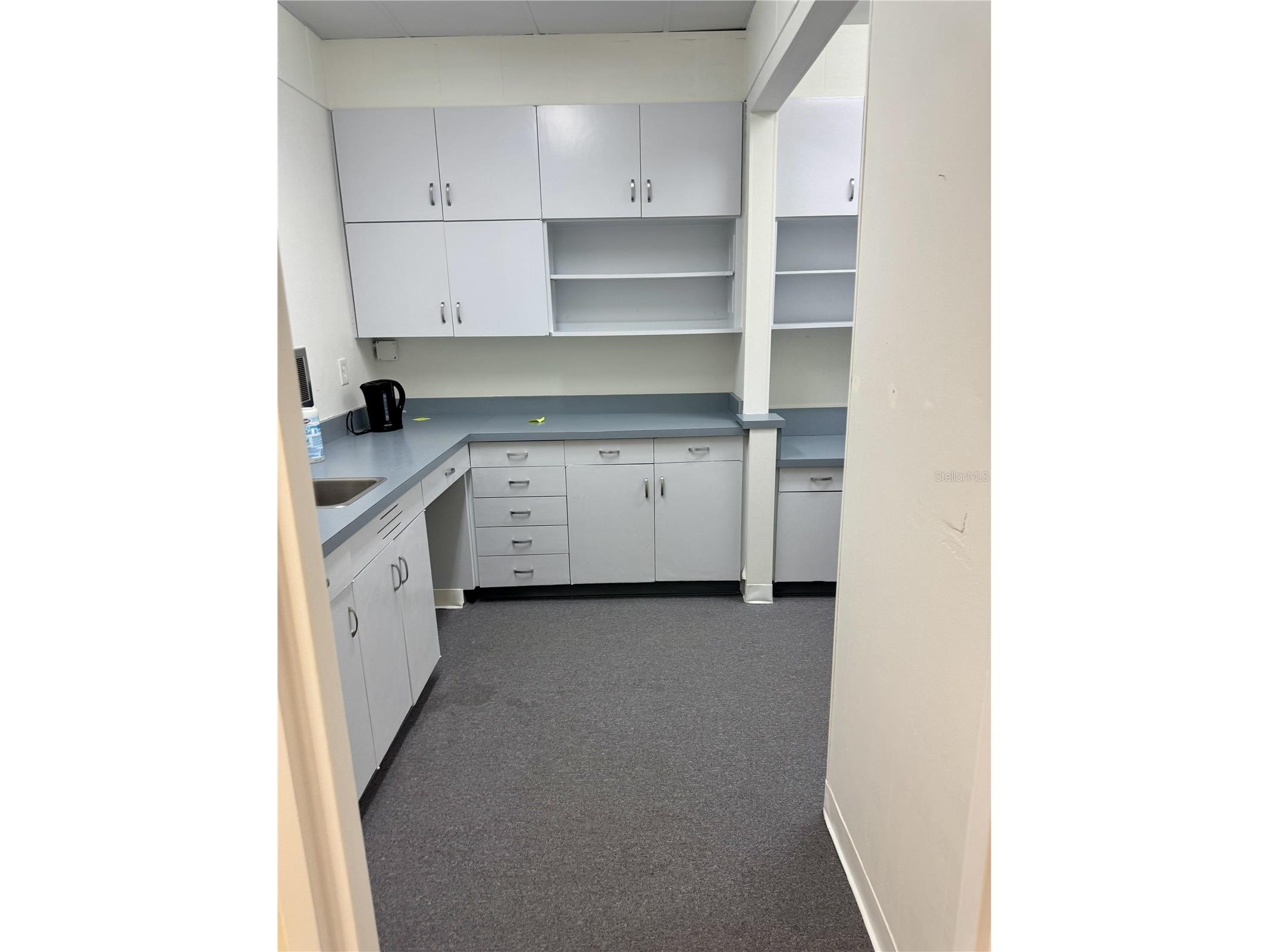 501 S Lincoln Avenue #22 Clearwater FL 33756 TB8484061 image5