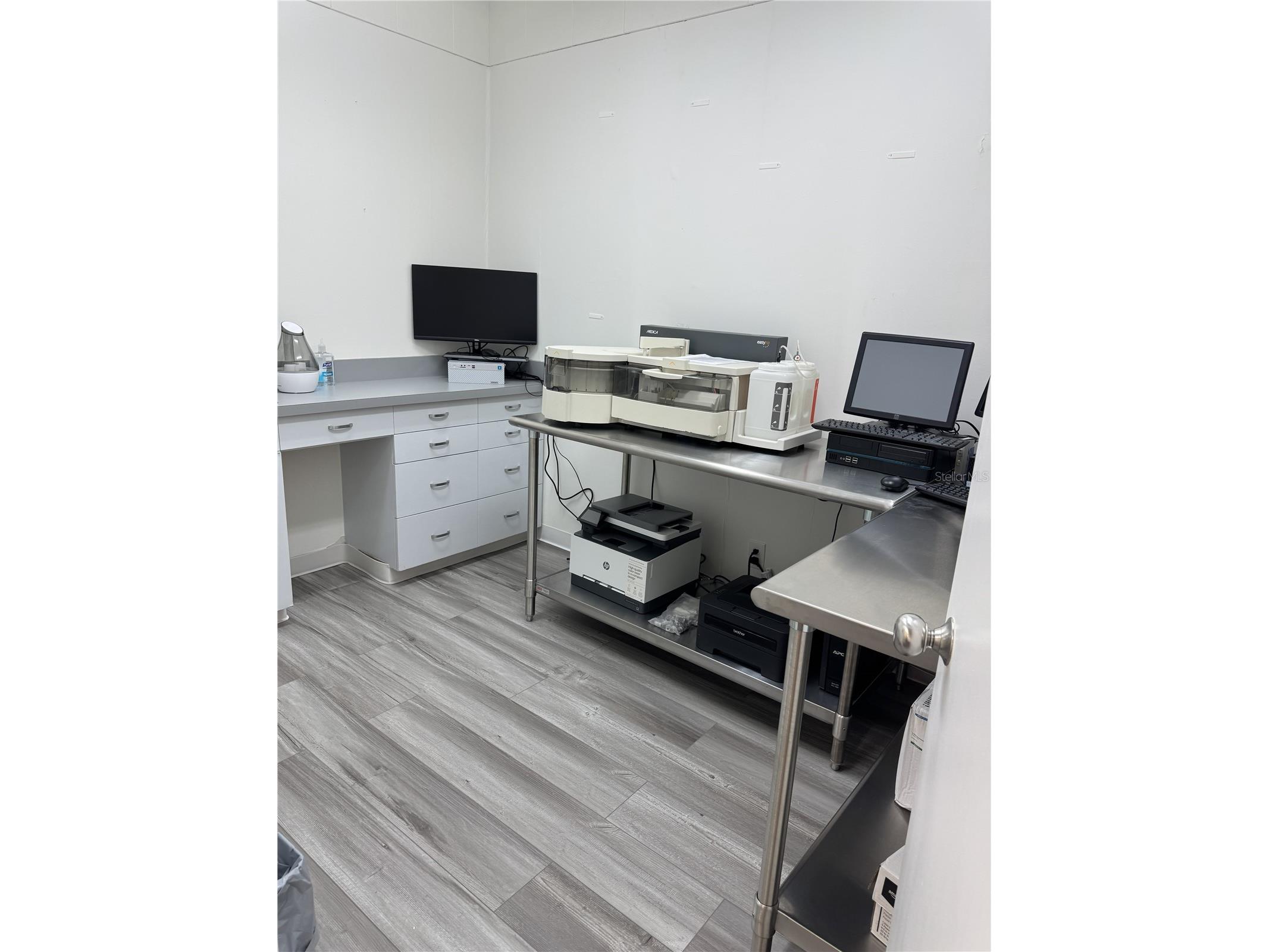 501 S Lincoln Avenue #22 Clearwater FL 33756 TB8484061 image6