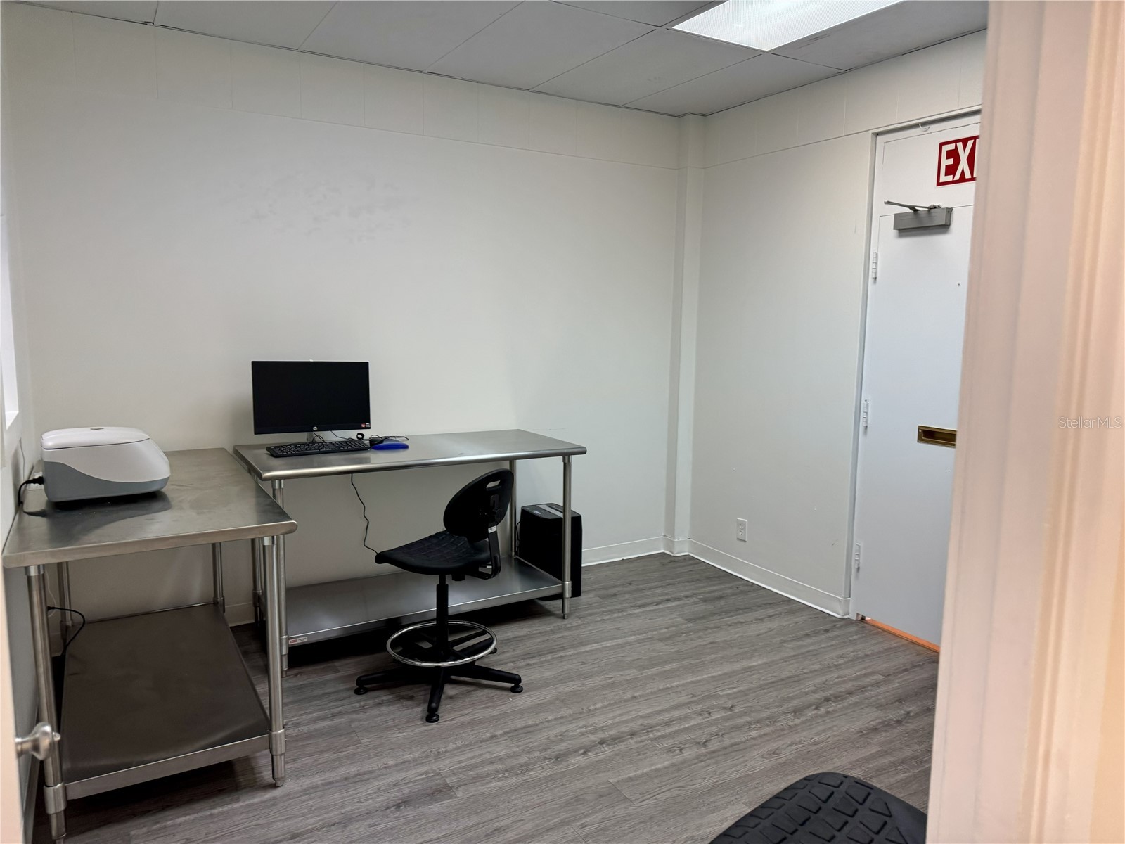 501 S Lincoln Avenue #22 Clearwater FL 33756 TB8484061 image7