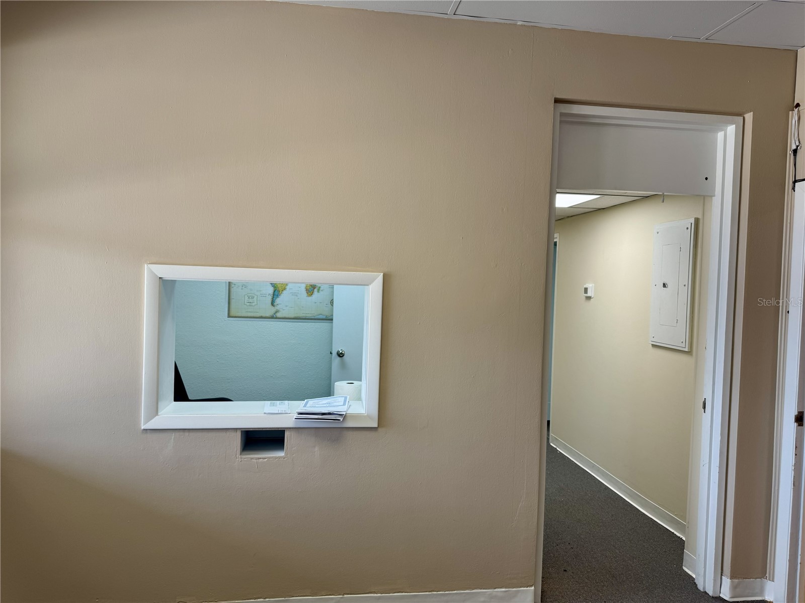 501 S Lincoln Avenue #22 Clearwater FL 33756 TB8484061 image8