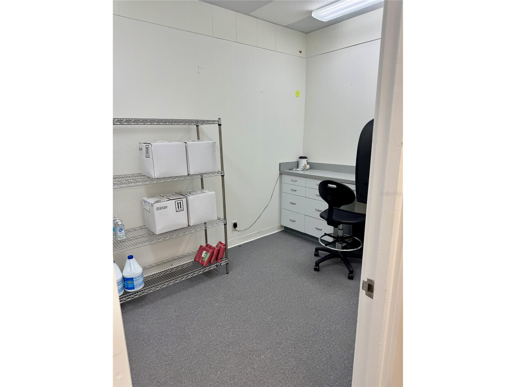 501 S Lincoln Avenue #22 Clearwater FL 33756 TB8484061 image9