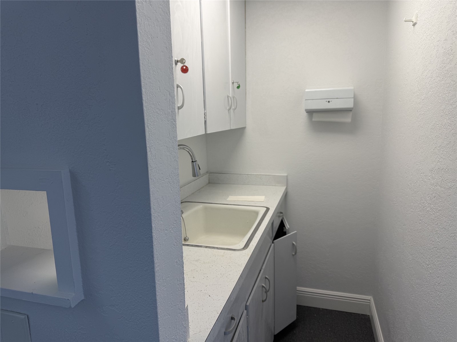 501 S Lincoln Avenue #22 Clearwater FL 33756 TB8518567 image10
