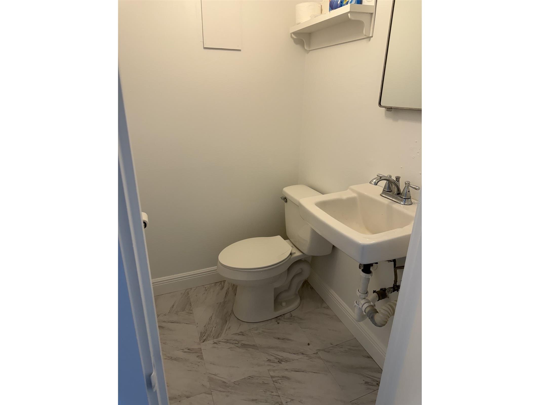 501 S Lincoln Avenue #22 Clearwater FL 33756 TB8518567 image11