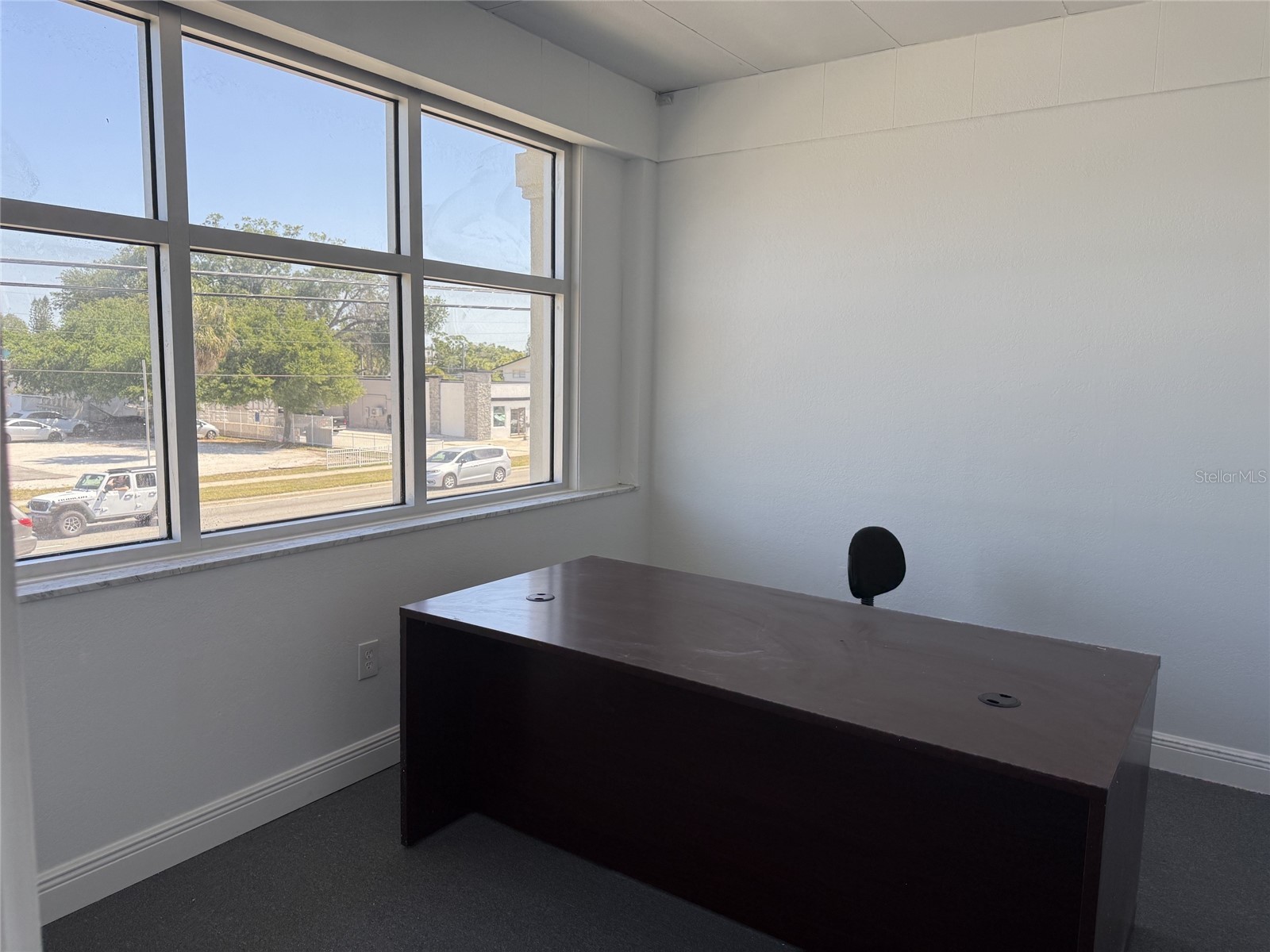 501 S Lincoln Avenue #22 Clearwater FL 33756 TB8518567 image2