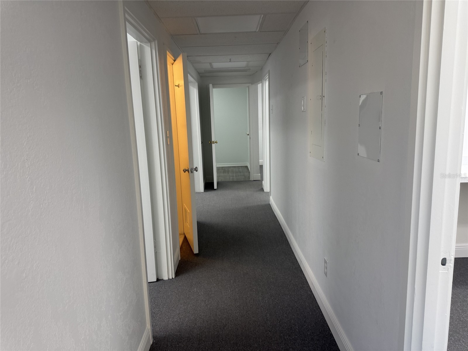 501 S Lincoln Avenue #22 Clearwater FL 33756 TB8518567 image3