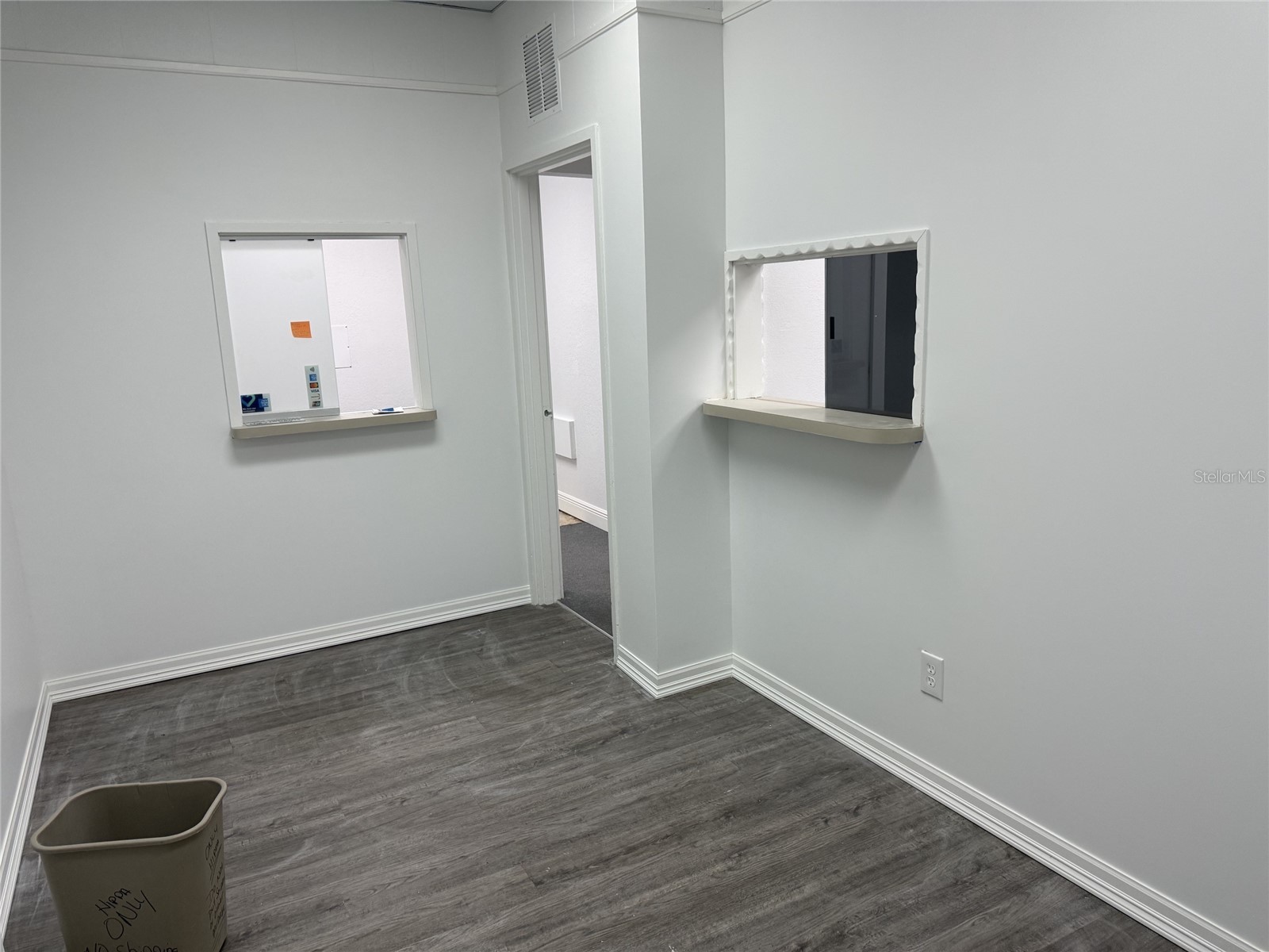 501 S Lincoln Avenue #22 Clearwater FL 33756 TB8518567 image4