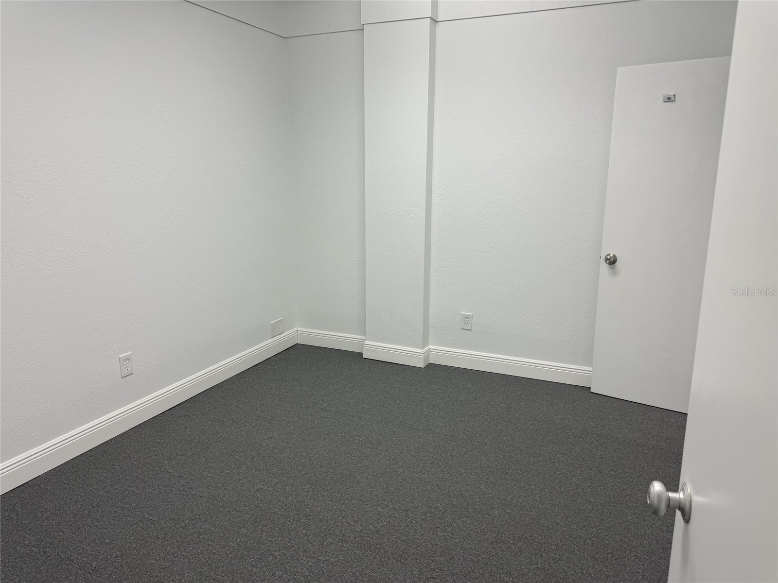 501 S Lincoln Avenue #22 Clearwater FL 33756 TB8518567 image6