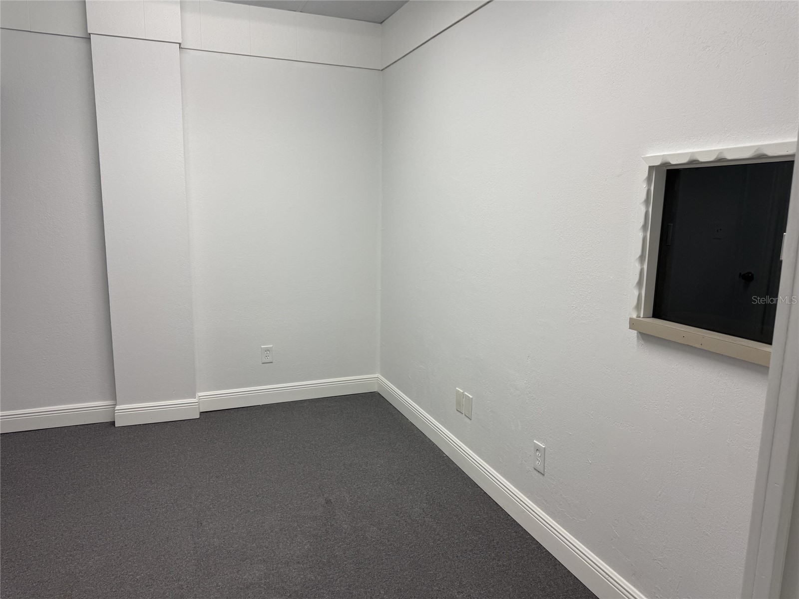 501 S Lincoln Avenue #22 Clearwater FL 33756 TB8518567 image7
