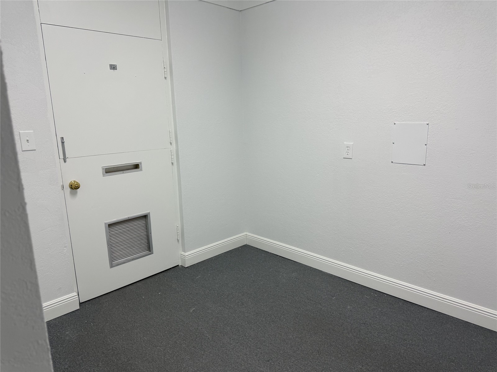 501 S Lincoln Avenue #22 Clearwater FL 33756 TB8518567 image8
