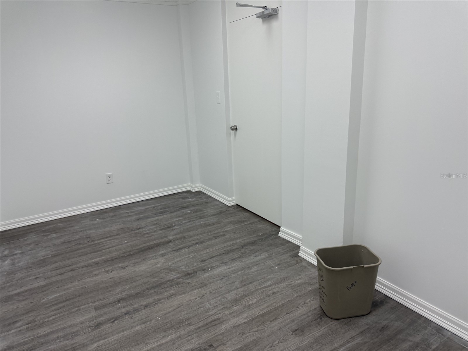 501 S Lincoln Avenue #22 Clearwater FL 33756 TB8518567 image9