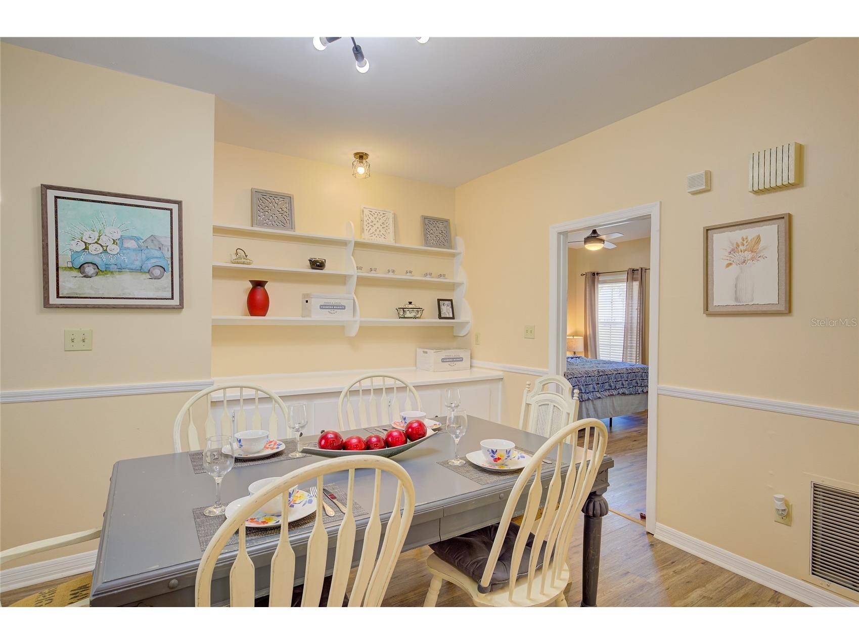 501 S Magnolia Avenue #1 Tampa FL 33606 TB8480779 image10