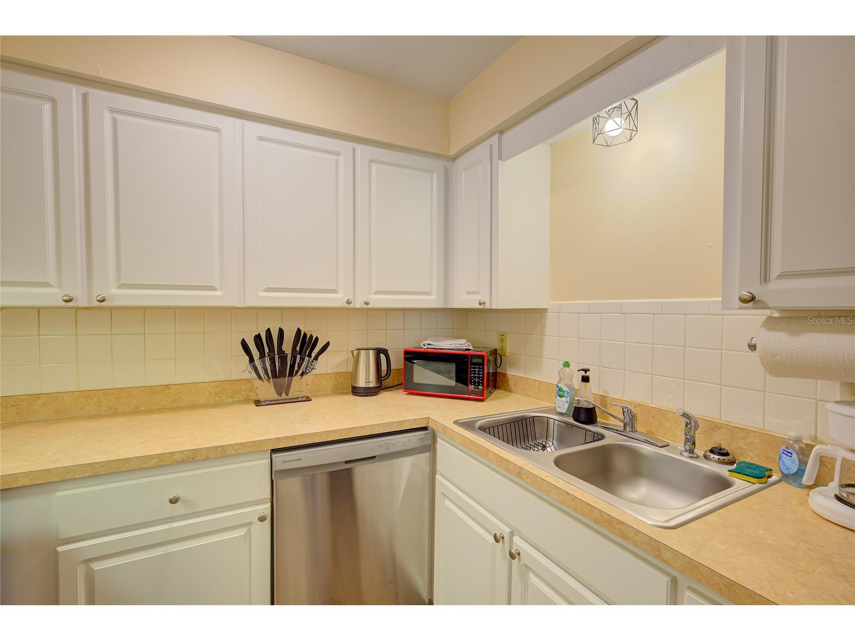 501 S Magnolia Avenue #1 Tampa FL 33606 TB8480779 image11
