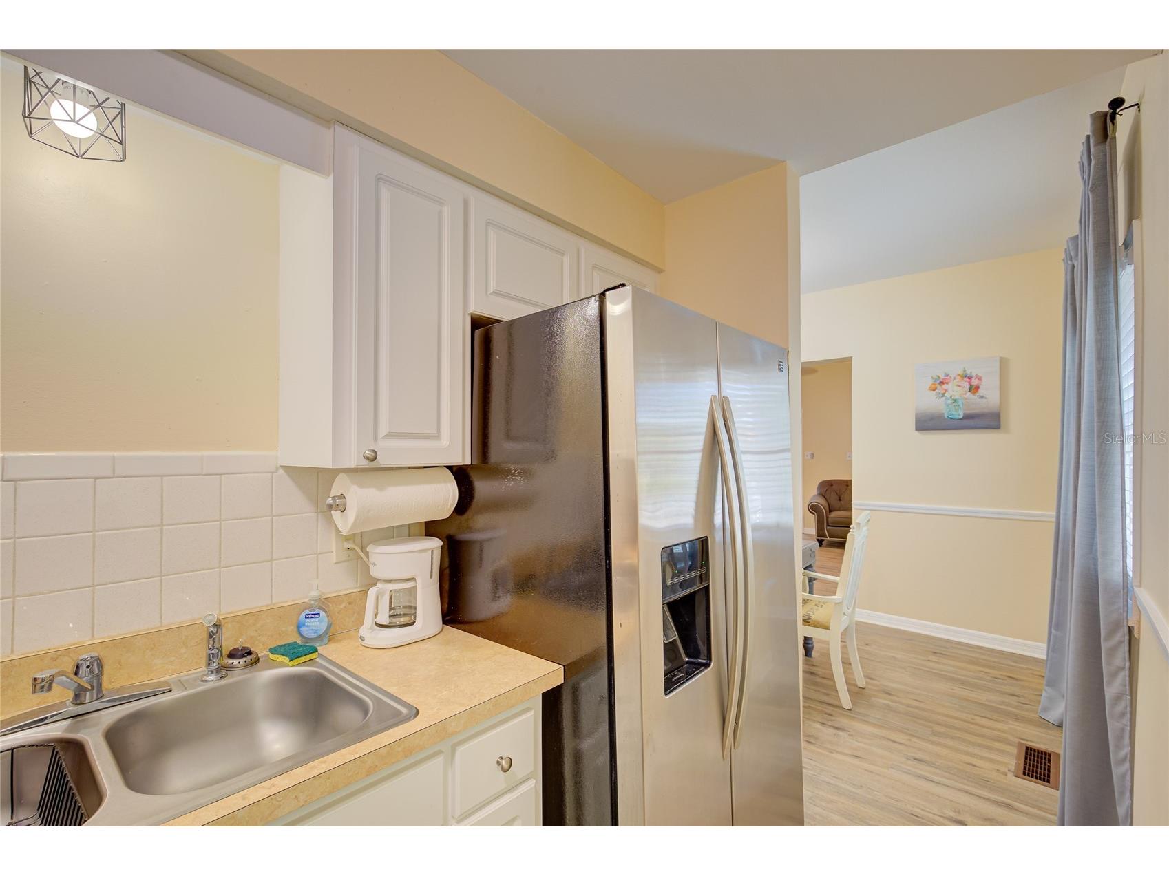 501 S Magnolia Avenue #1 Tampa FL 33606 TB8480779 image12