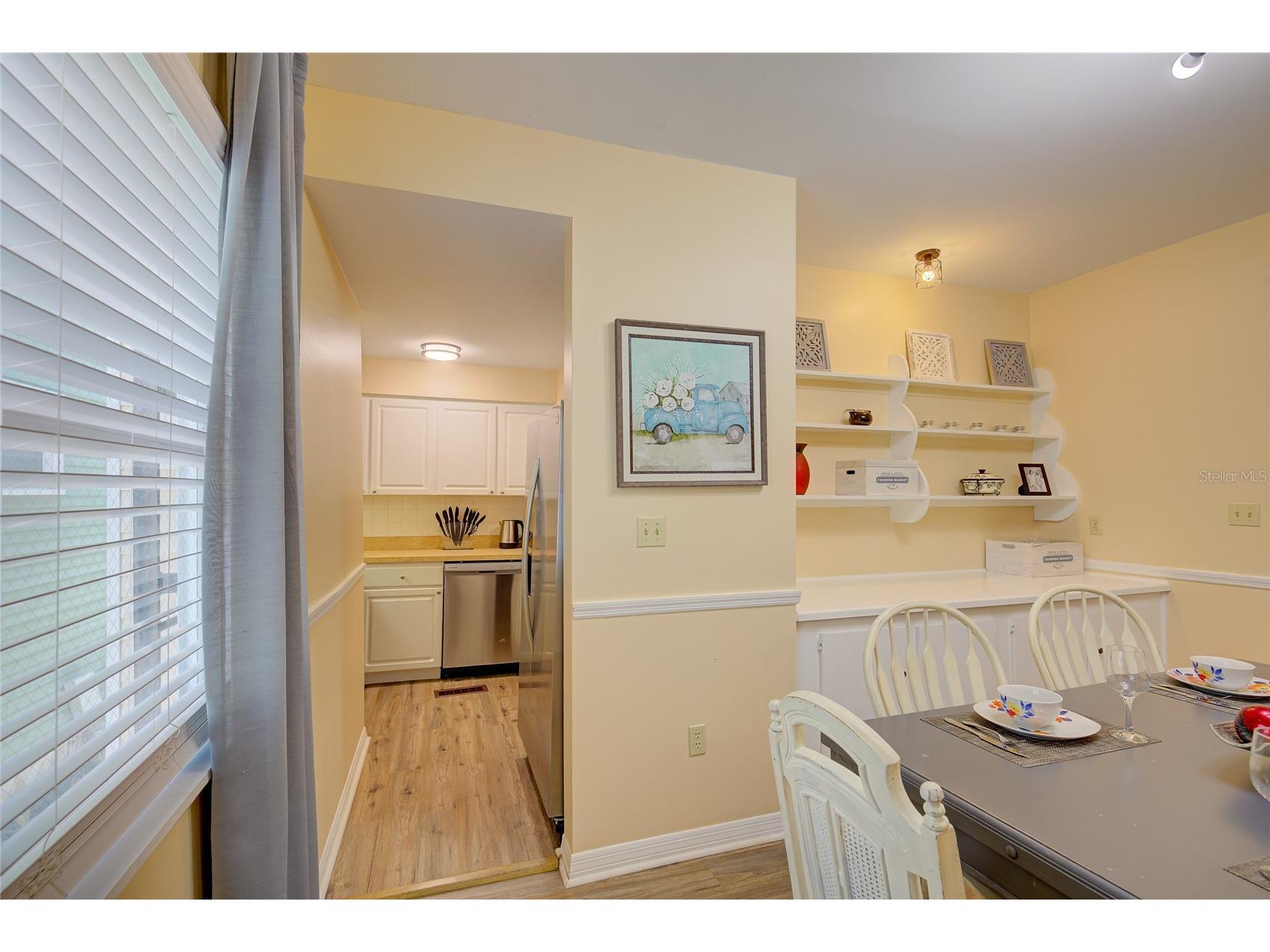 501 S Magnolia Avenue #1 Tampa FL 33606 TB8480779 image13