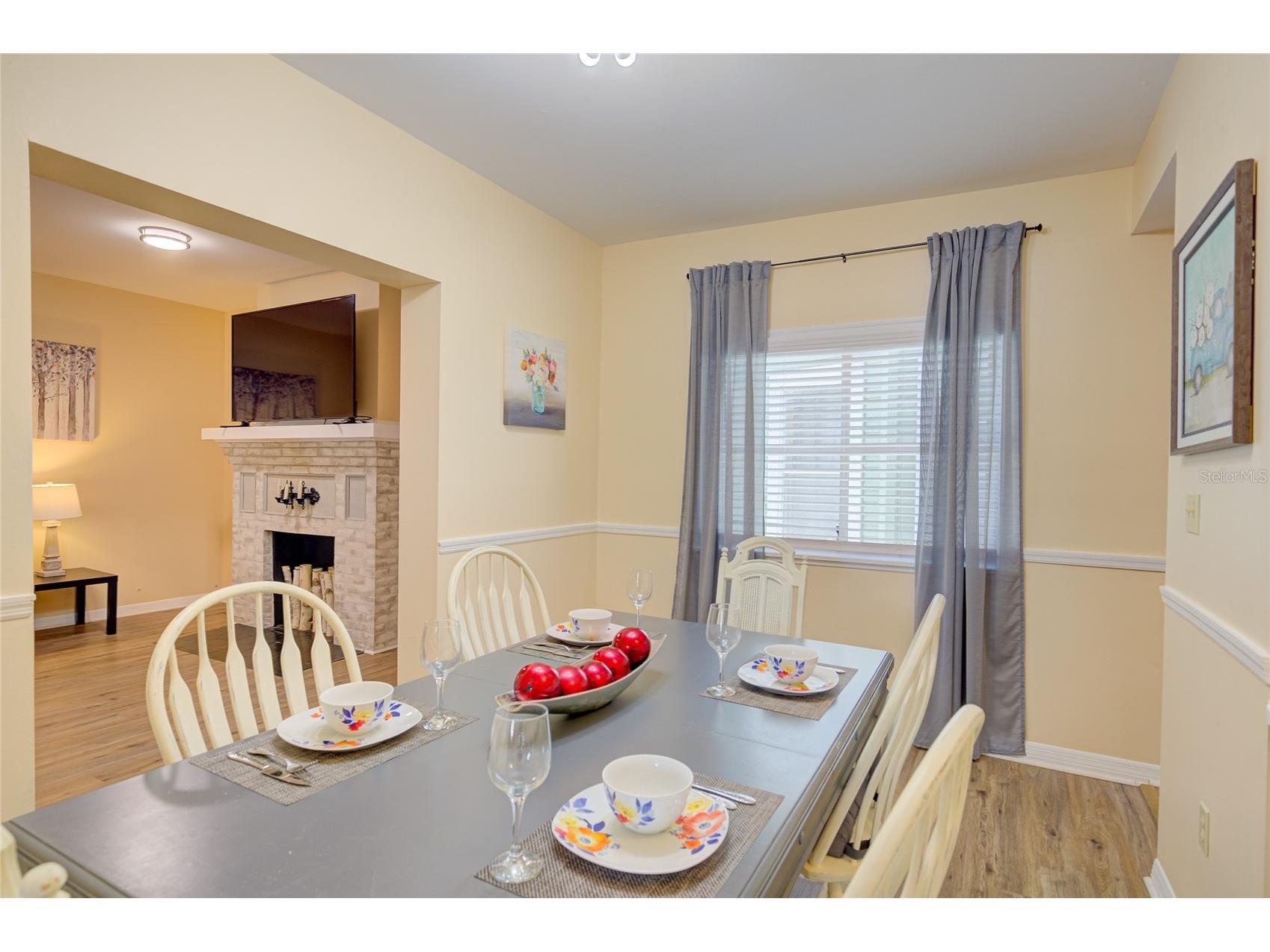 501 S Magnolia Avenue #1 Tampa FL 33606 TB8480779 image14