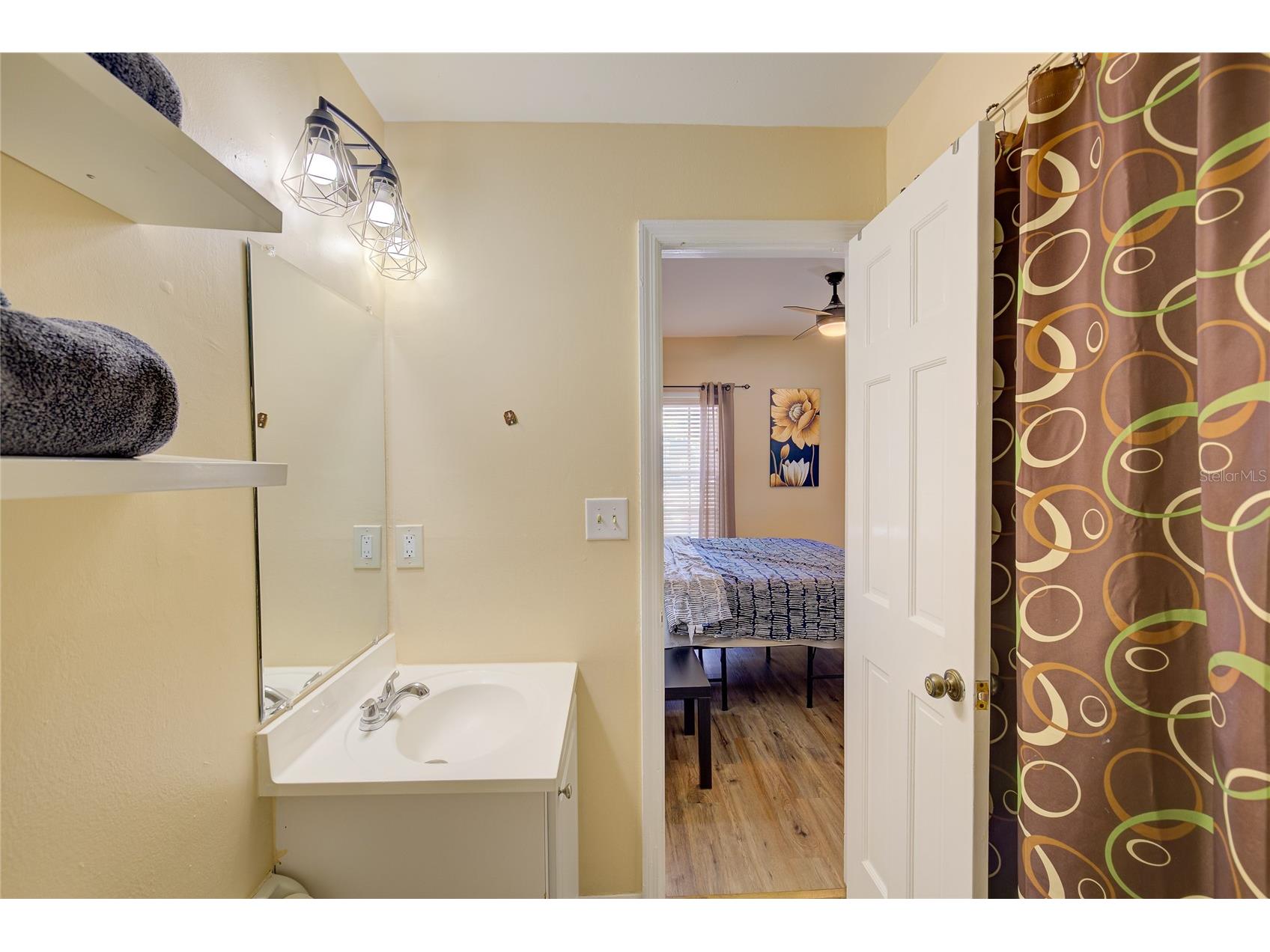 501 S Magnolia Avenue #1 Tampa FL 33606 TB8480779 image15