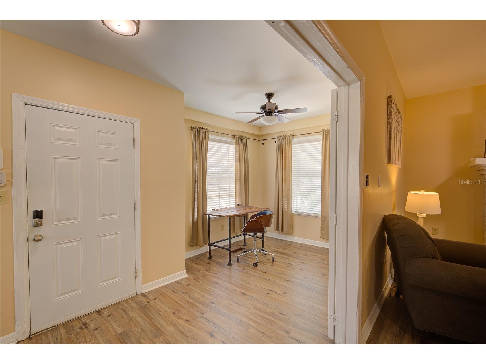 501 S Magnolia Avenue #1 Tampa FL 33606 TB8480779 image16