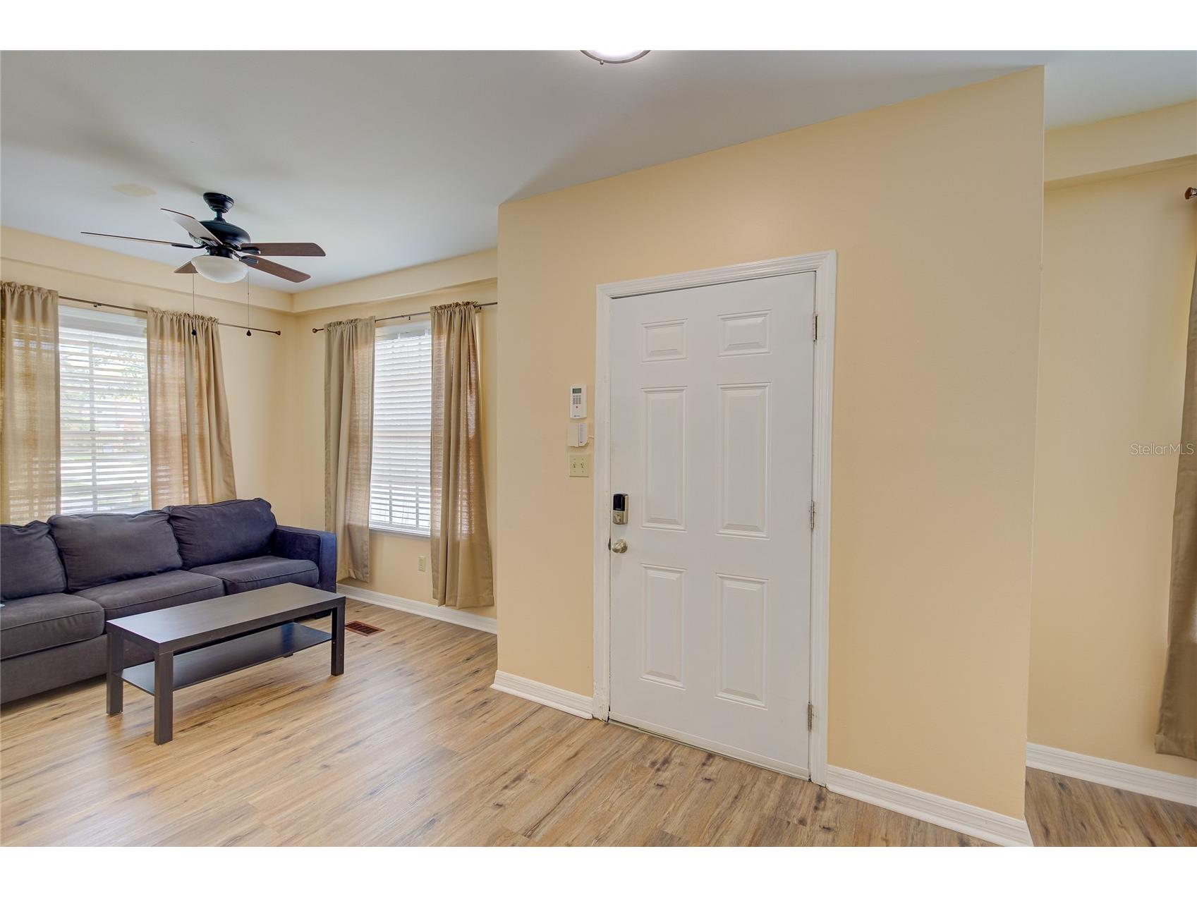 501 S Magnolia Avenue #1 Tampa FL 33606 TB8480779 image17