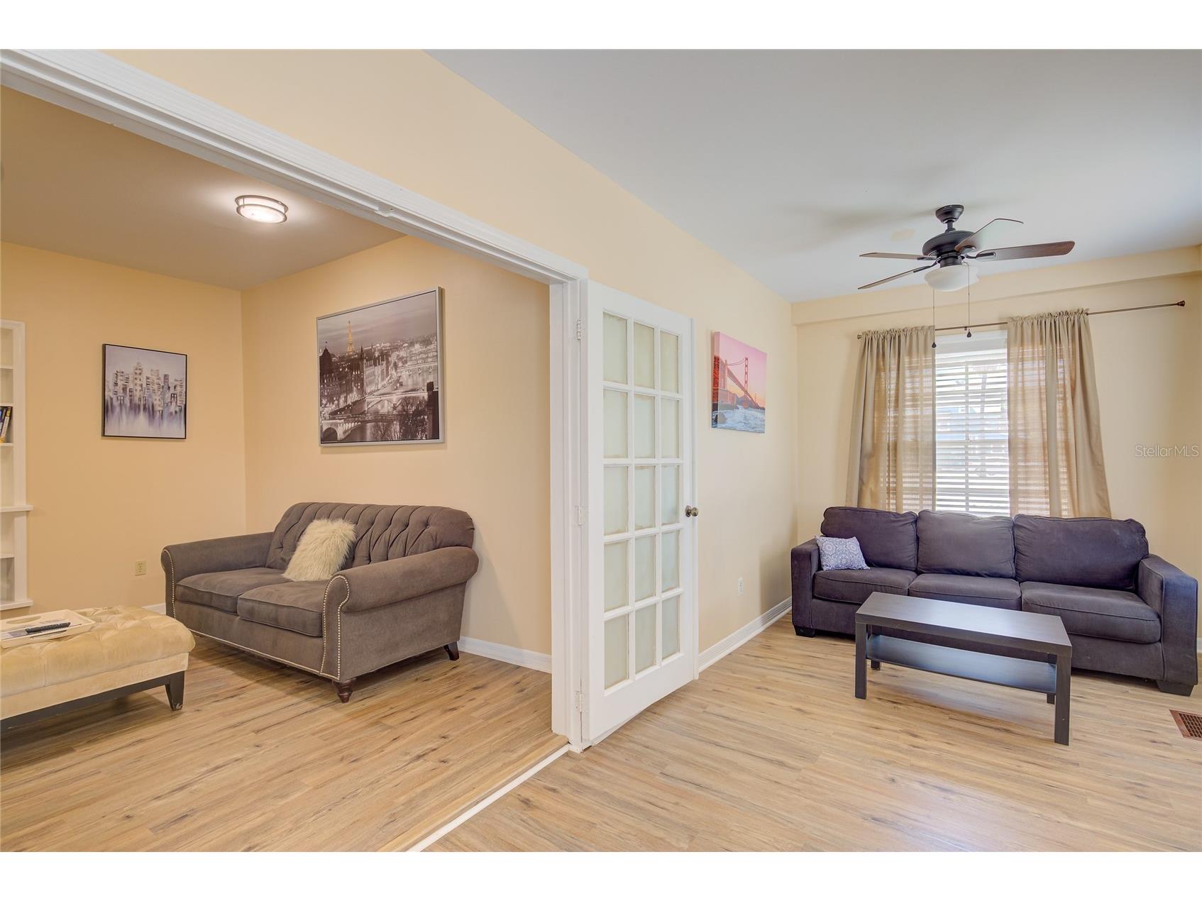 501 S Magnolia Avenue #1 Tampa FL 33606 TB8480779 image18