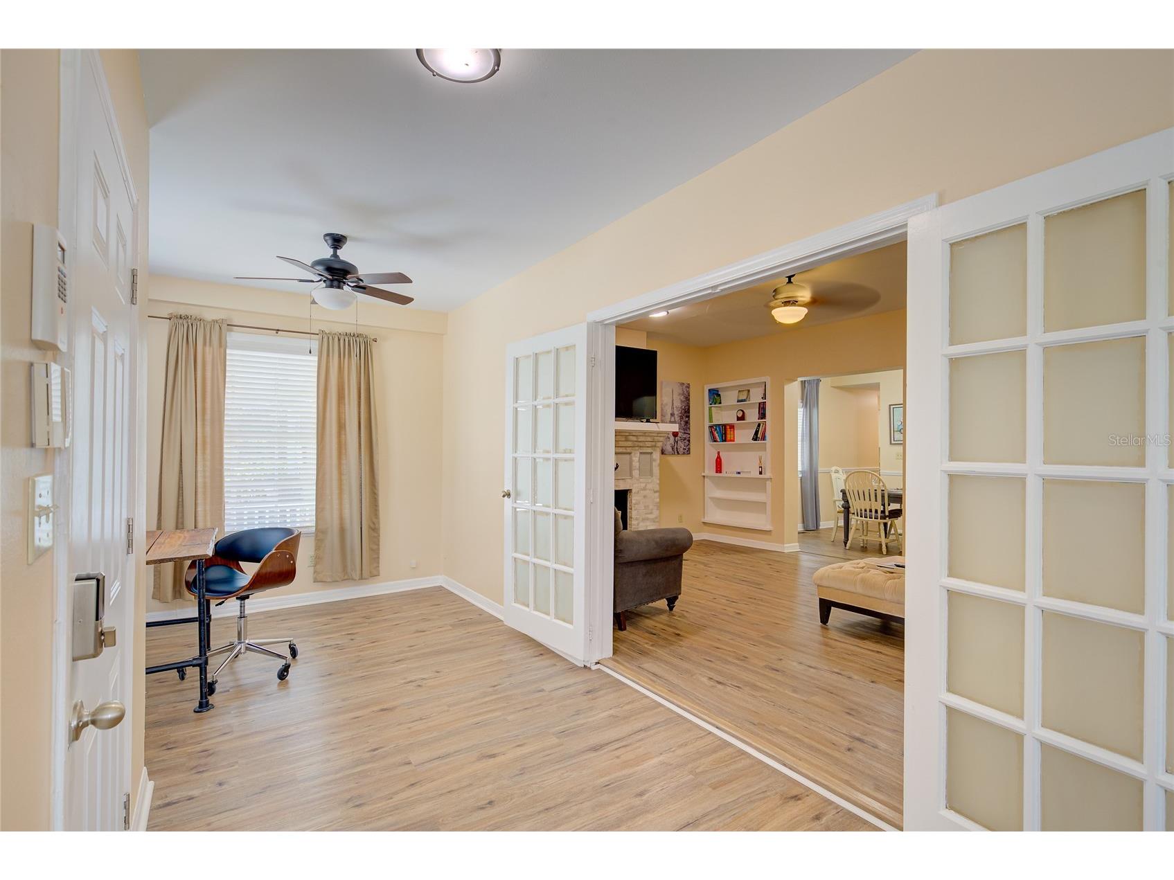 501 S Magnolia Avenue #1 Tampa FL 33606 TB8480779 image19