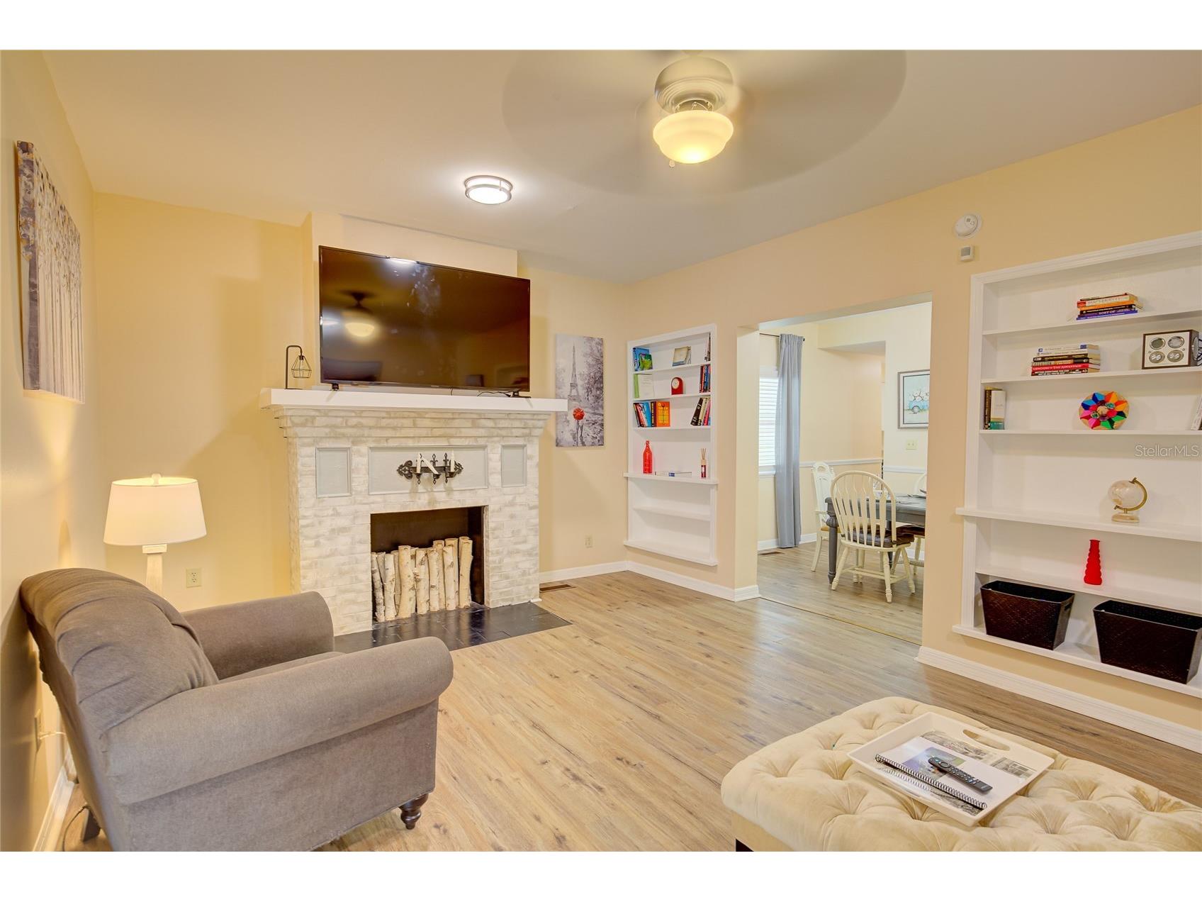 501 S Magnolia Avenue #1 Tampa FL 33606 TB8480779 image2