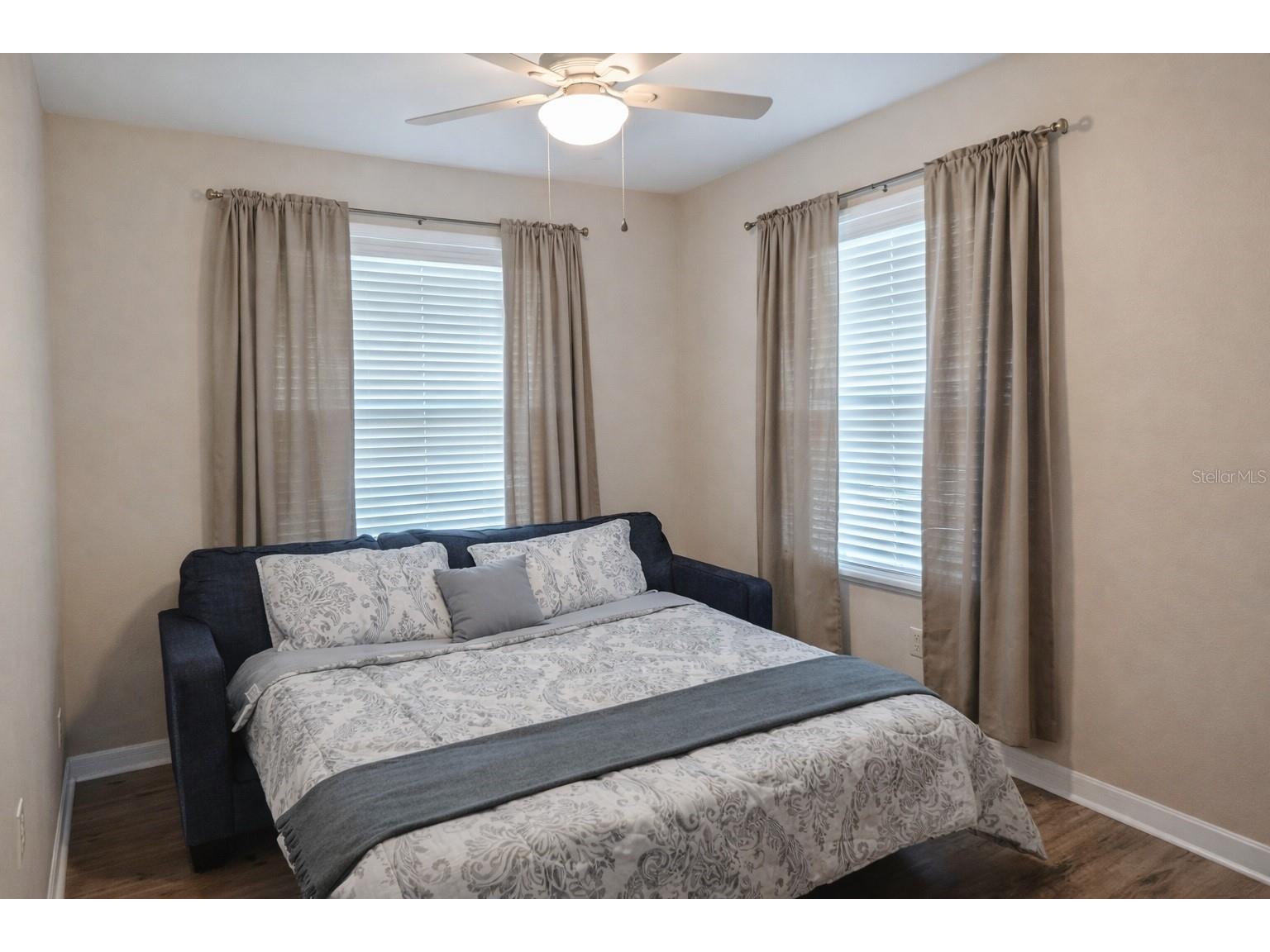 501 S Magnolia Avenue #1 Tampa FL 33606 TB8480779 image20
