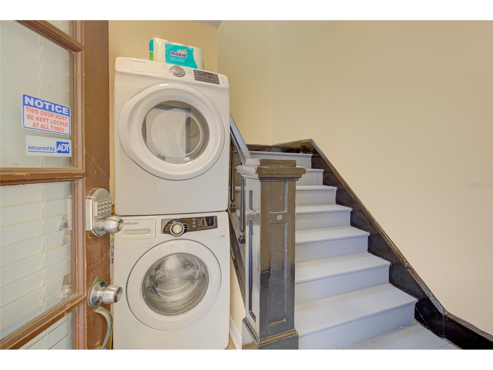 501 S Magnolia Avenue #1 Tampa FL 33606 TB8480779 image21