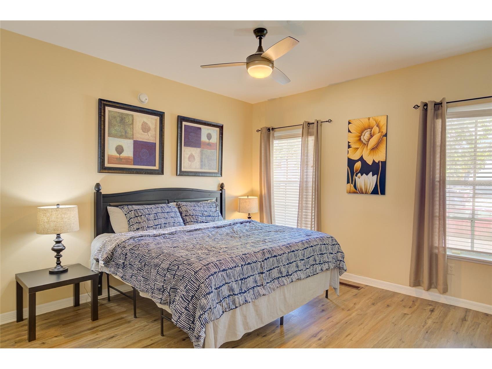 501 S Magnolia Avenue #1 Tampa FL 33606 TB8480779 image3