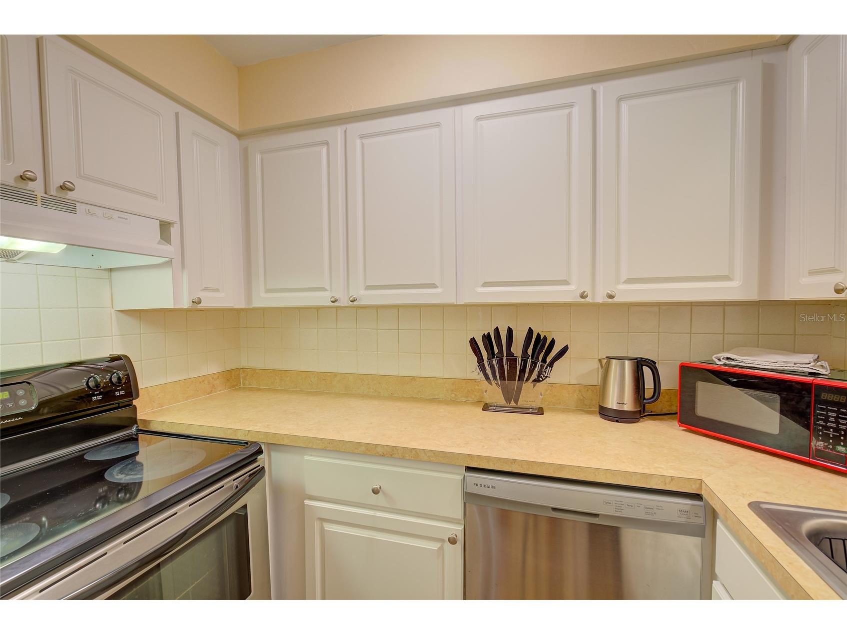 501 S Magnolia Avenue #1 Tampa FL 33606 TB8480779 image4