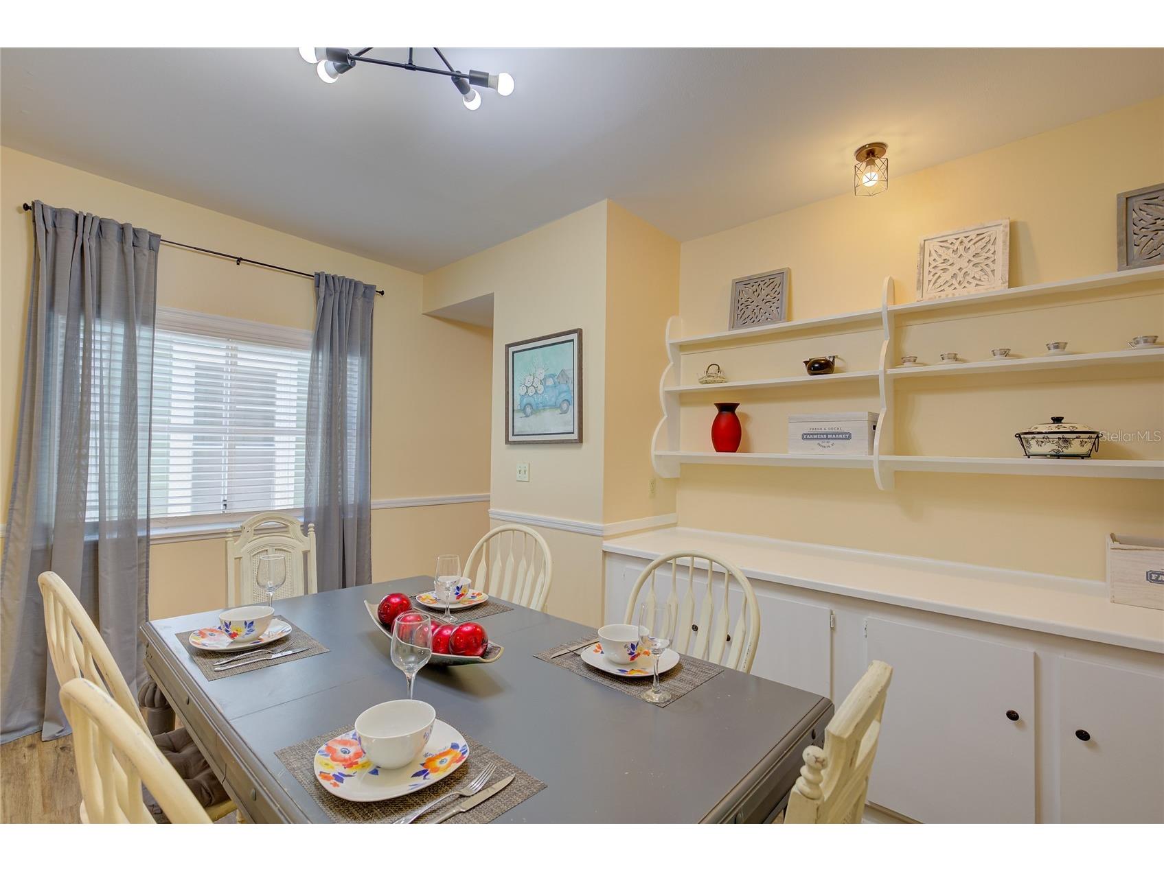 501 S Magnolia Avenue #1 Tampa FL 33606 TB8480779 image5