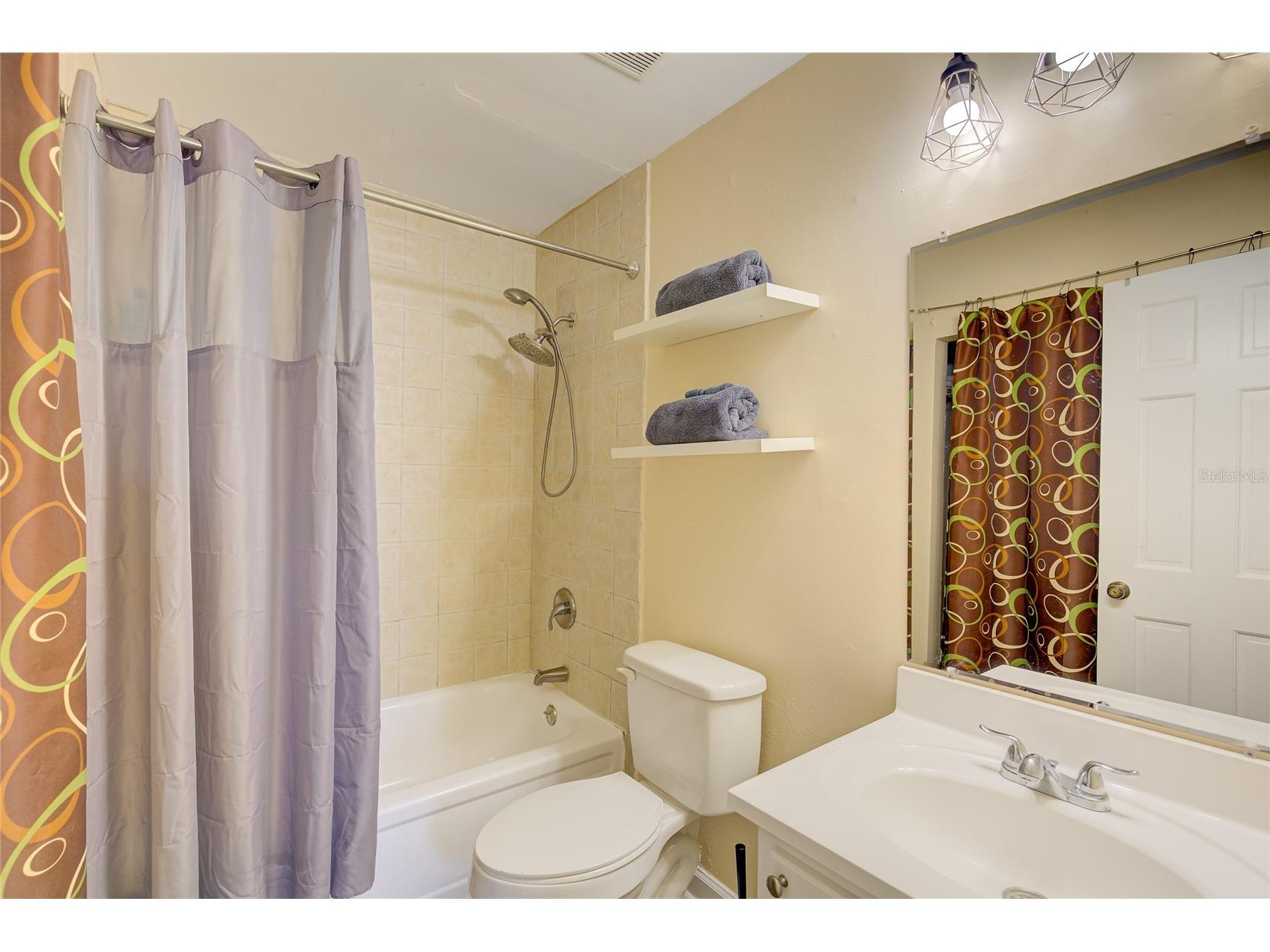501 S Magnolia Avenue #1 Tampa FL 33606 TB8480779 image6