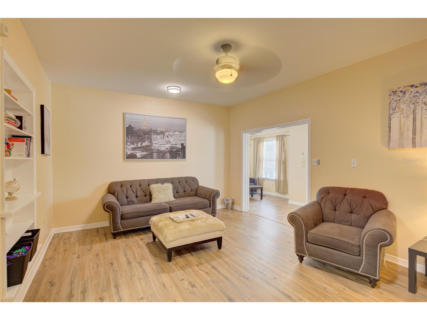 501 S Magnolia Avenue #1 Tampa FL 33606 TB8480779 image7