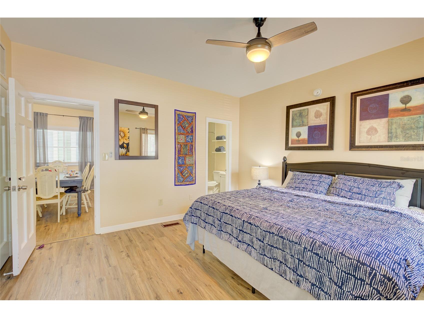 501 S Magnolia Avenue #1 Tampa FL 33606 TB8480779 image8