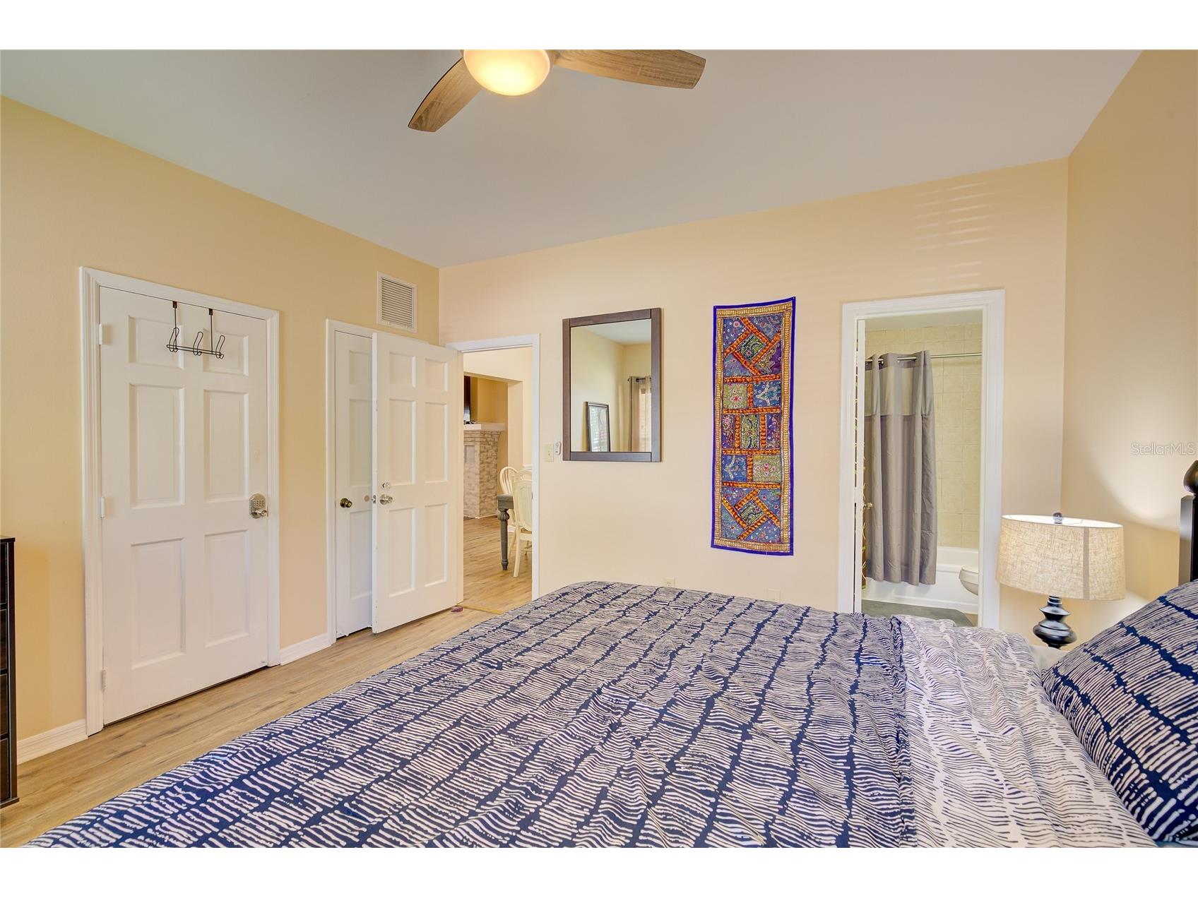 501 S Magnolia Avenue #1 Tampa FL 33606 TB8480779 image9