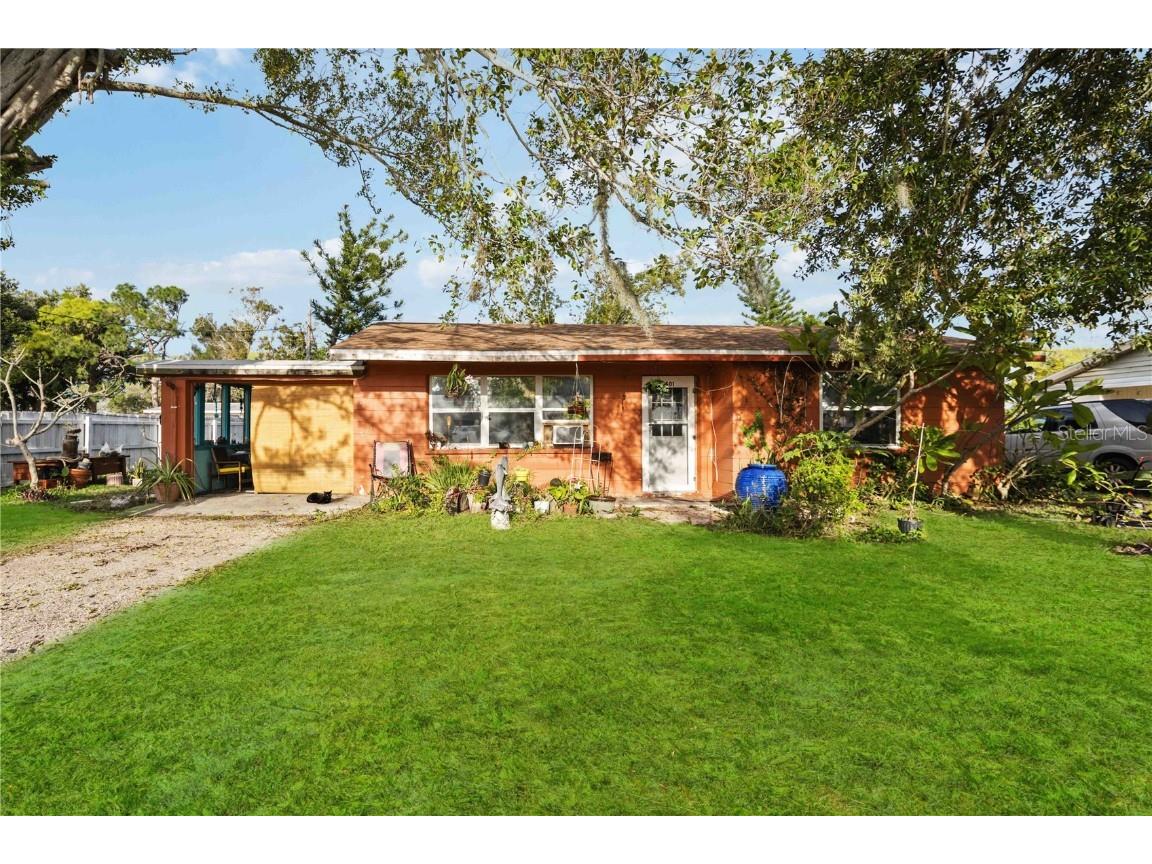 501 S Mccall Road Englewood FL 34223 N6130537 image1