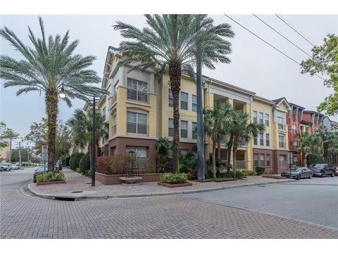 501 S Moody Avenue #1113 Tampa FL 33609 T3450097 image1