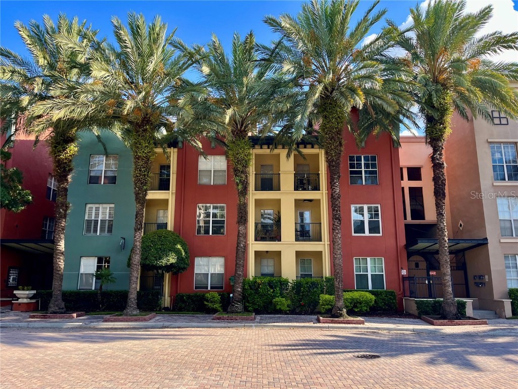 501 S Moody Avenue #1119B Tampa FL 33609 T3545546 image1