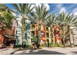 501 S Moody Avenue #1119B Tampa FL 33609 TB8510435 image1