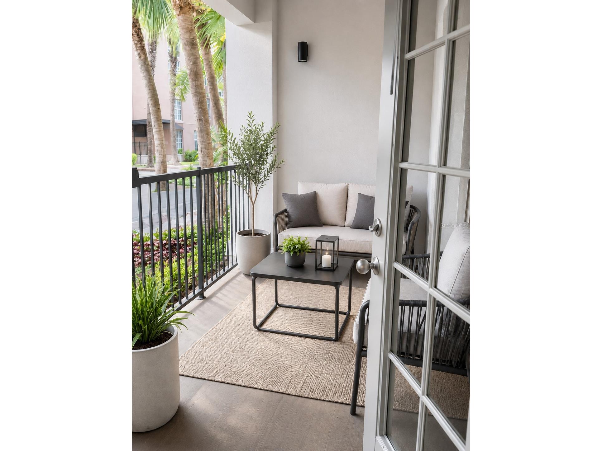 501 S Moody Avenue #1119B Tampa FL 33609 TB8510435 image11