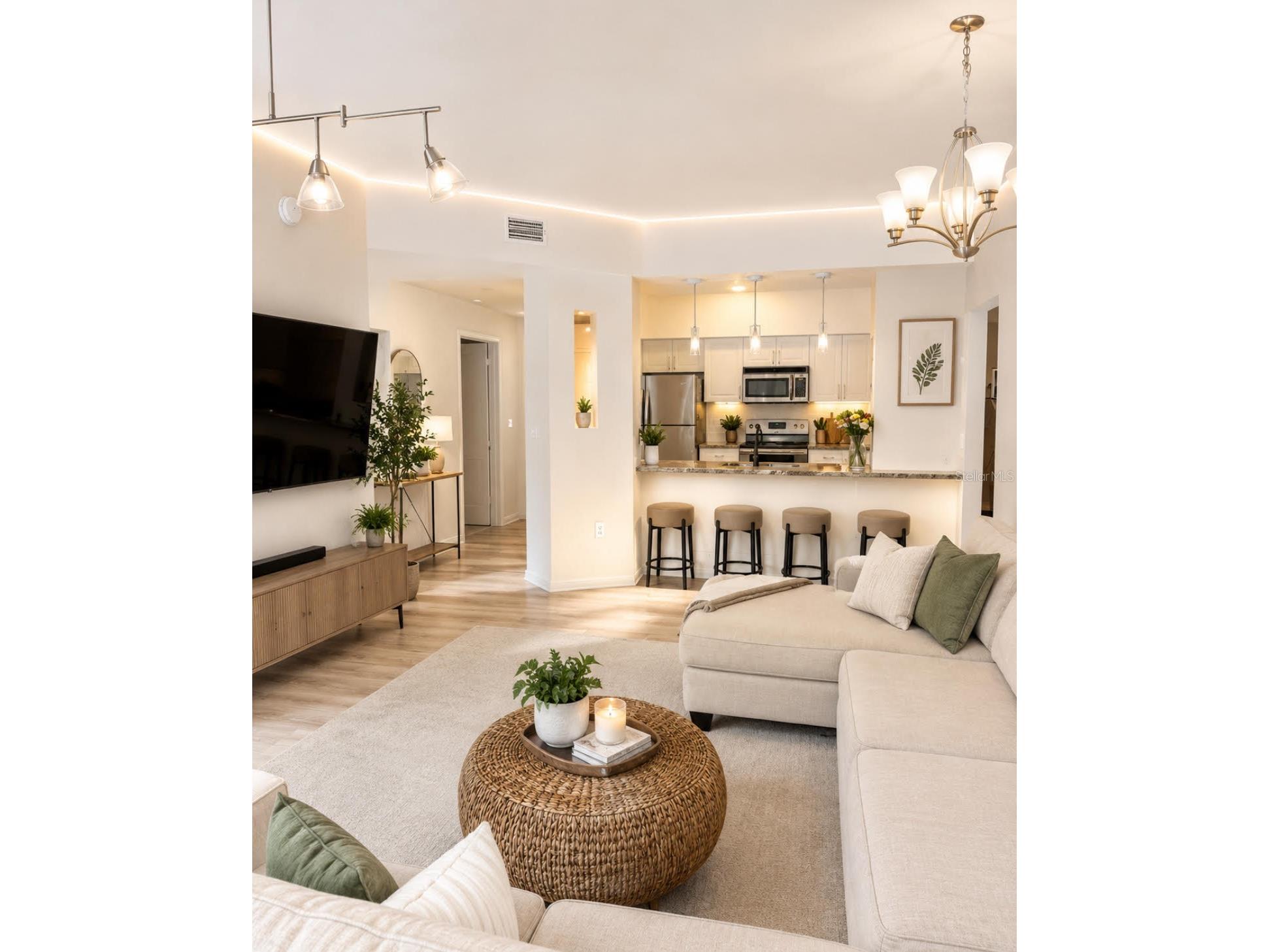 501 S Moody Avenue #1119B Tampa FL 33609 TB8510435 image12