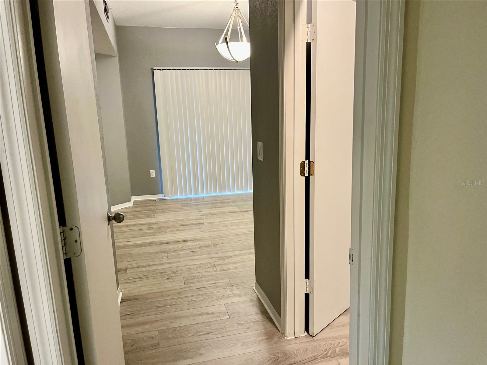 501 S Moody Avenue #1119B Tampa FL 33609 TB8510435 image13