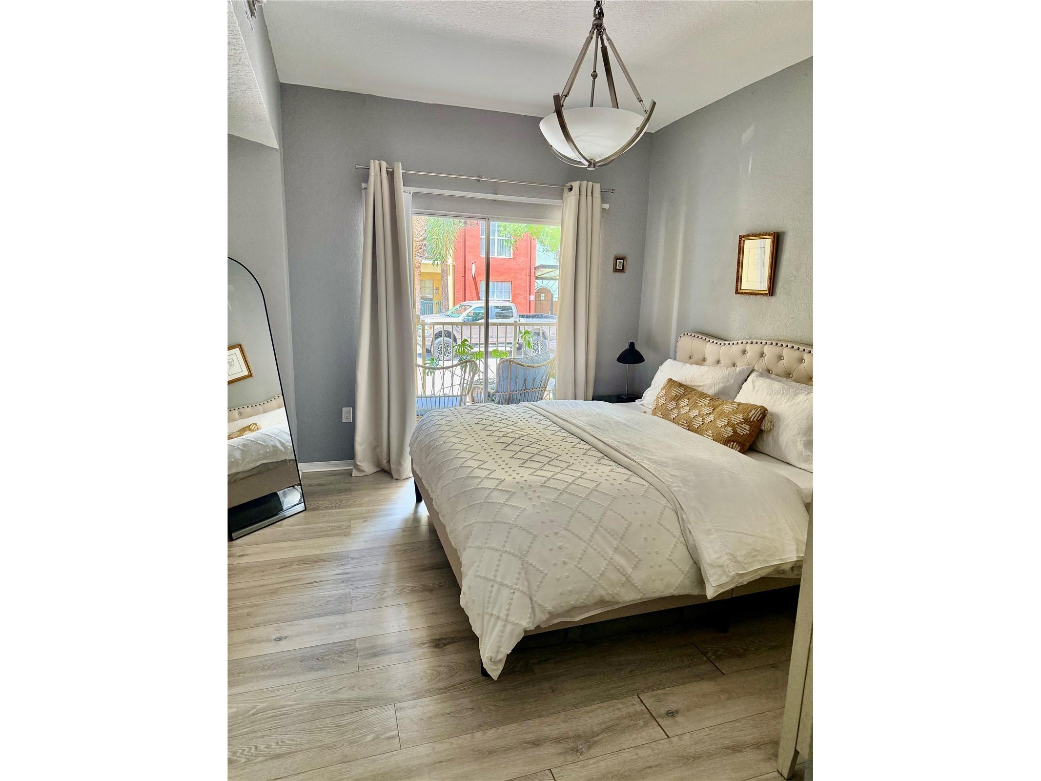 501 S Moody Avenue #1119B Tampa FL 33609 TB8510435 image14