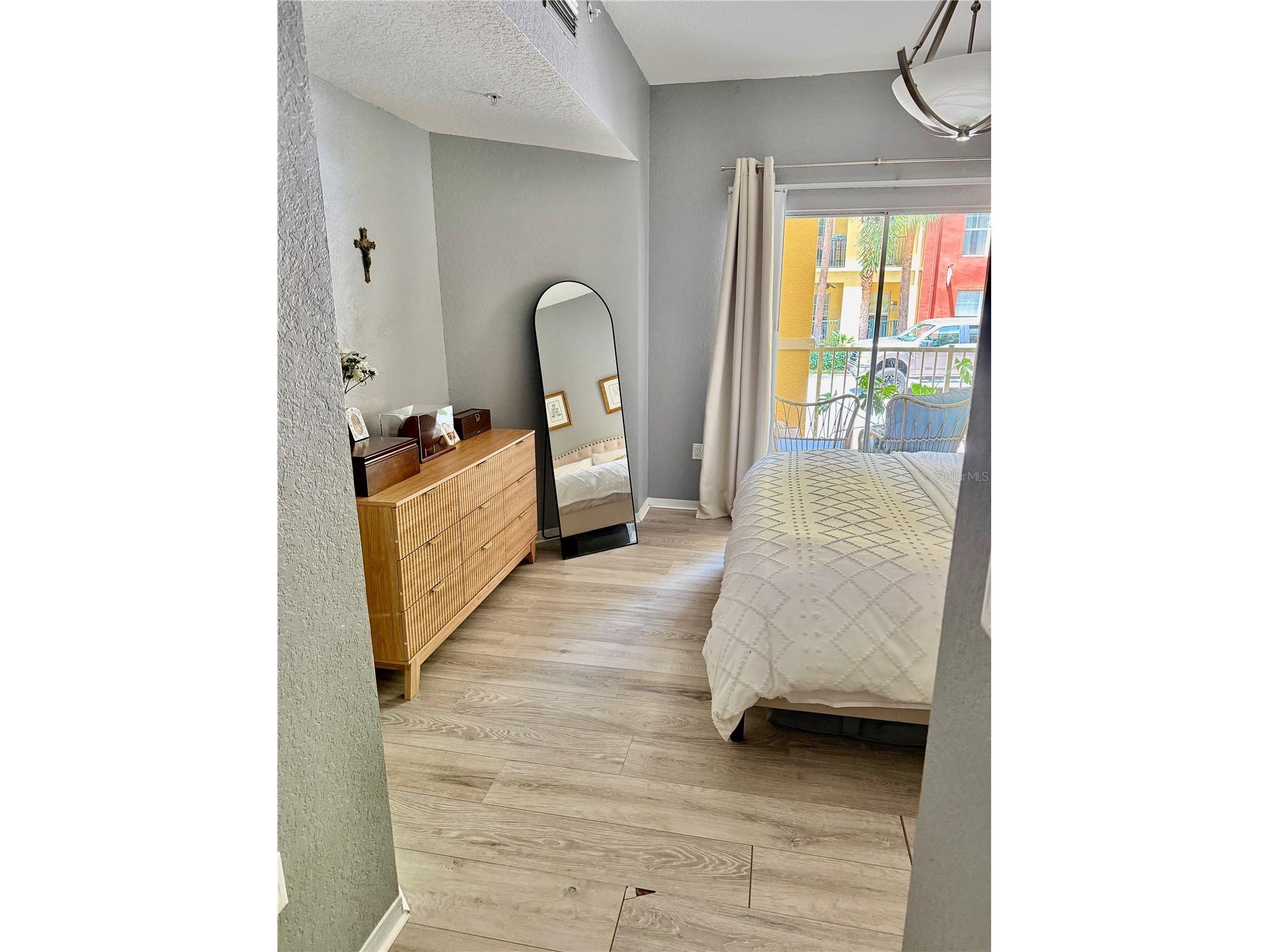 501 S Moody Avenue #1119B Tampa FL 33609 TB8510435 image15