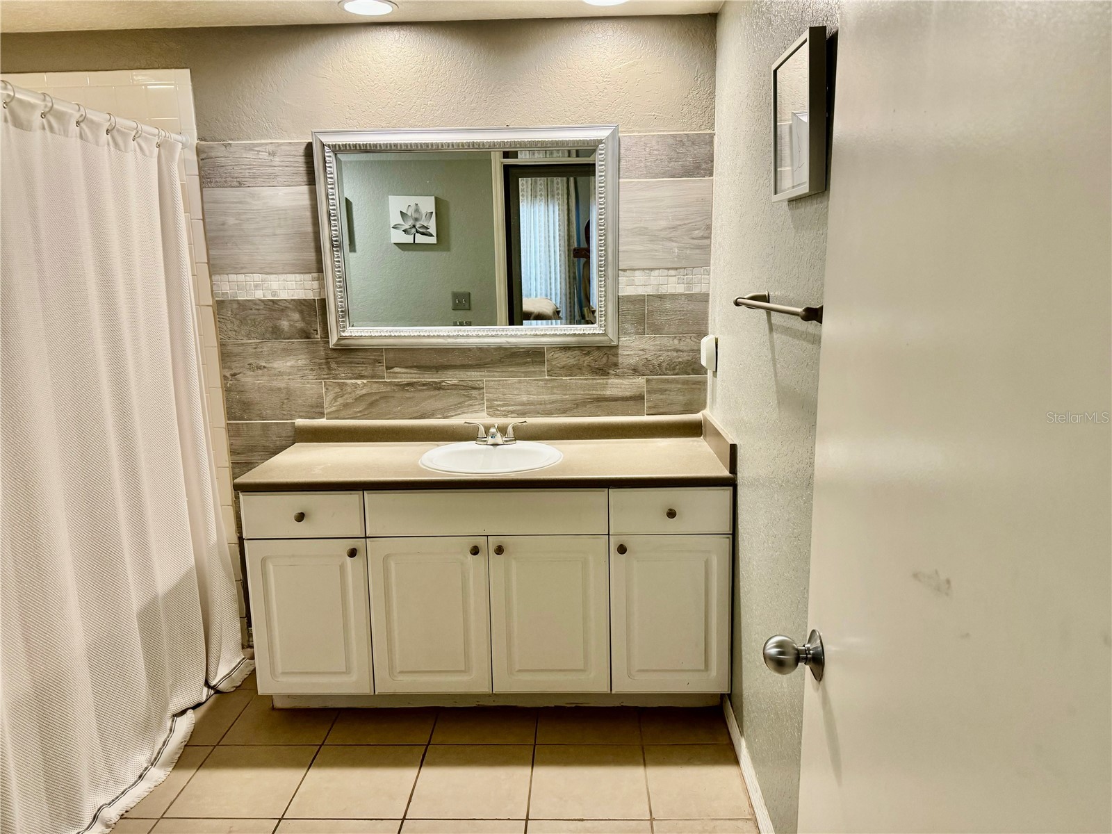 501 S Moody Avenue #1119B Tampa FL 33609 TB8510435 image17