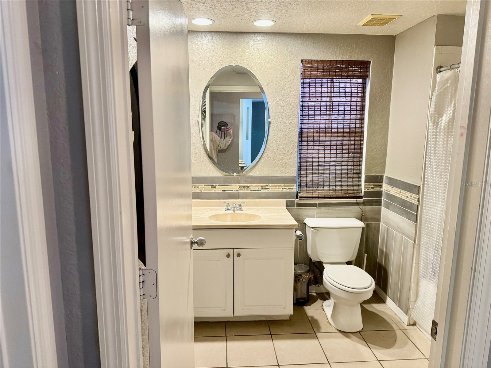 501 S Moody Avenue #1119B Tampa FL 33609 TB8510435 image20