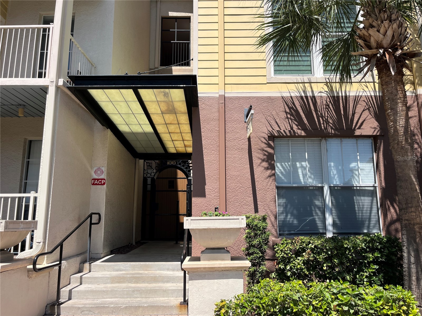501 S Moody Avenue #1119B Tampa FL 33609 TB8510435 image23